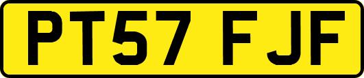 PT57FJF