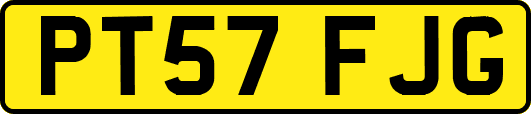 PT57FJG