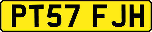 PT57FJH