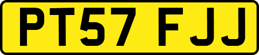 PT57FJJ