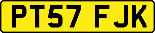 PT57FJK
