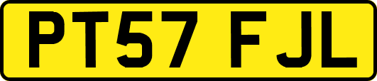 PT57FJL