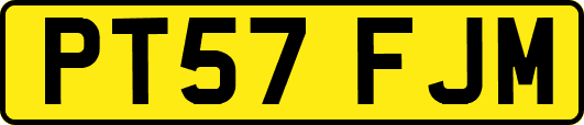 PT57FJM