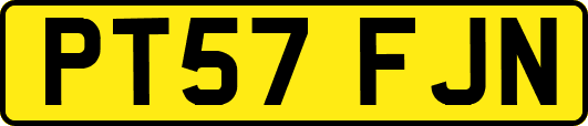 PT57FJN