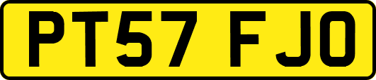 PT57FJO