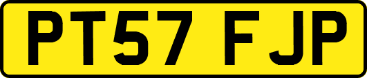 PT57FJP
