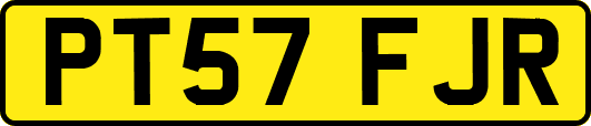 PT57FJR