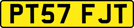 PT57FJT