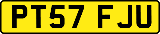 PT57FJU