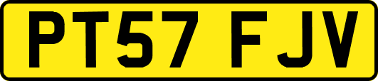 PT57FJV