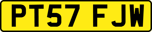 PT57FJW