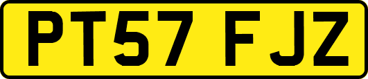 PT57FJZ