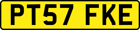 PT57FKE
