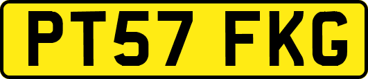 PT57FKG