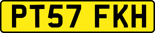 PT57FKH