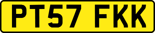 PT57FKK
