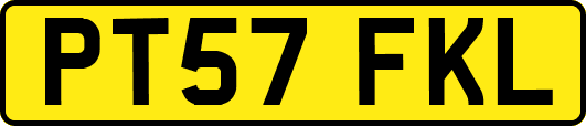 PT57FKL