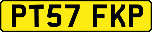 PT57FKP