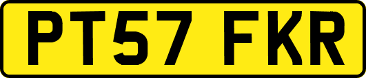 PT57FKR