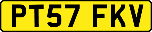 PT57FKV