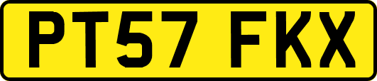 PT57FKX