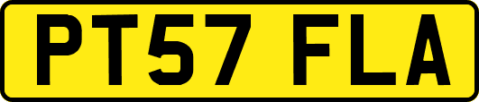 PT57FLA