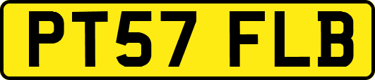 PT57FLB