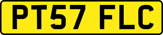 PT57FLC