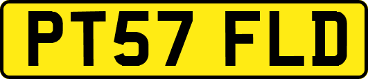 PT57FLD