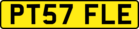 PT57FLE