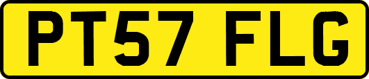 PT57FLG