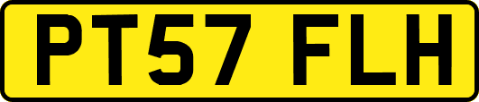 PT57FLH