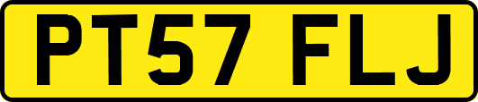 PT57FLJ