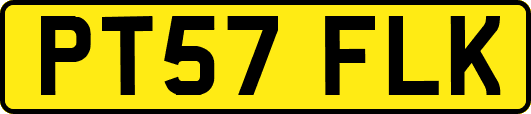 PT57FLK