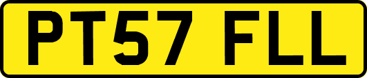 PT57FLL