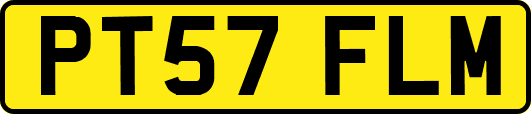 PT57FLM