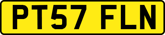PT57FLN