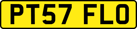 PT57FLO