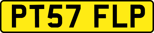 PT57FLP