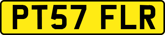 PT57FLR