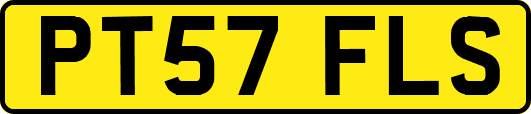 PT57FLS