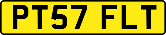PT57FLT