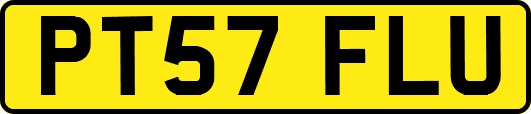 PT57FLU