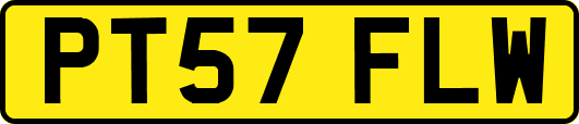 PT57FLW