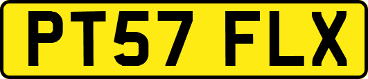 PT57FLX