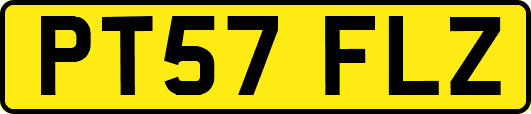 PT57FLZ