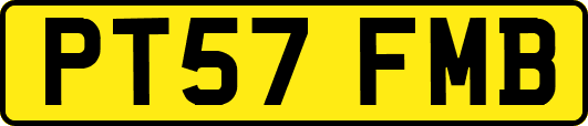 PT57FMB