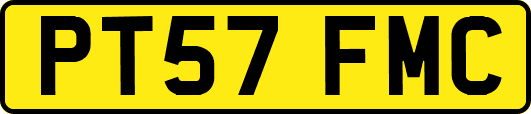 PT57FMC