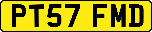 PT57FMD
