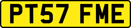 PT57FME